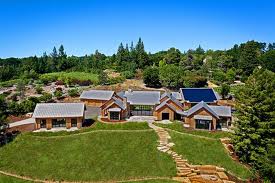This Is Americas Greenest Abode